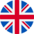 English flag