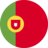 Português bandeira